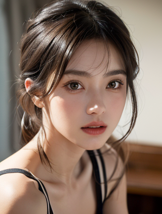 海滨公园与电影拍摄：一场视觉与情感的盛宴